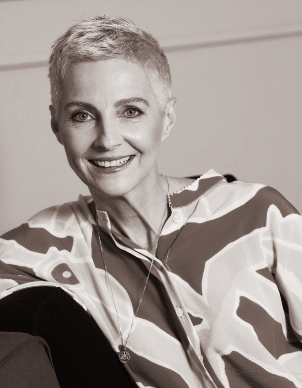 Dr. Christine Tauer-Schatta